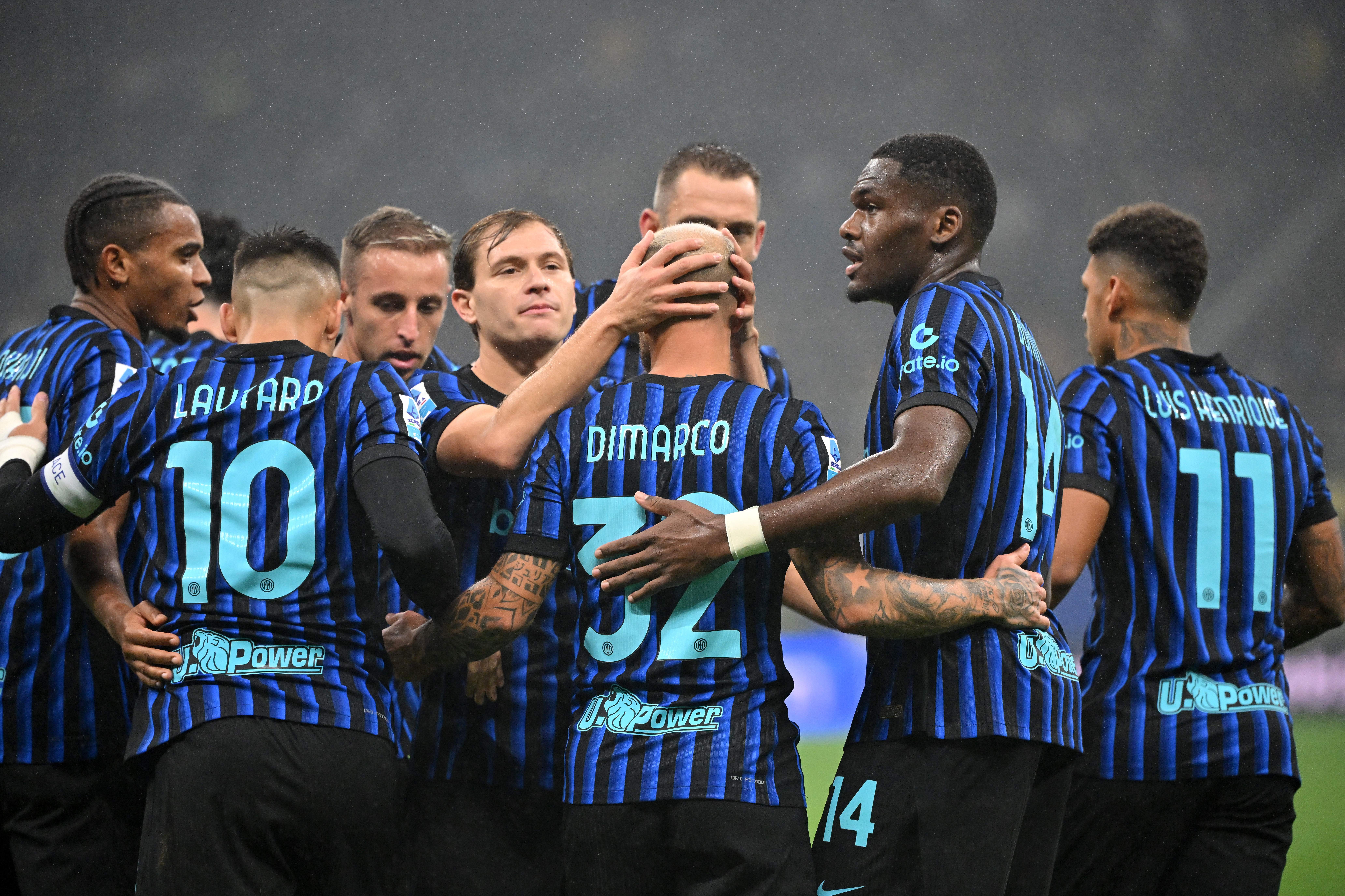 从转会期国际米兰备战社区盾到洛杉矶湖人赛后状态回暖，今夜拉齐奥备战意甲的简单介绍