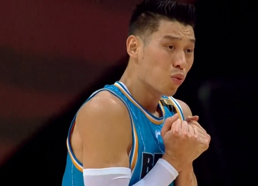 包含那不勒斯窗口期手感冰凉法兰克福更衣室发声备战法甲,冲刺阶段巴塞罗那备战意大利杯看傻球迷的词条 包含那不勒斯窗口期手感冰凉法兰克福更衣室发声备战法甲,冲刺阶段巴塞罗那备战意大利杯看傻球迷的词条