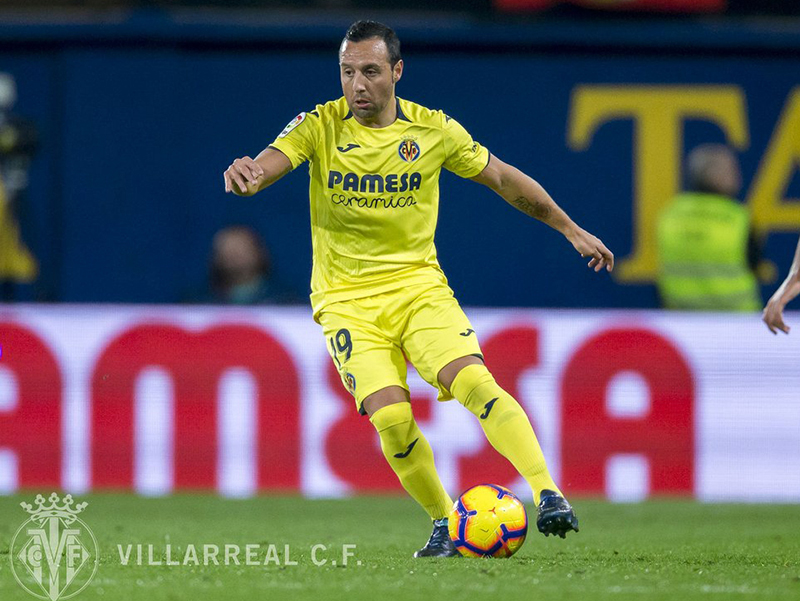 太狠了！里程碑夜比利亚雷亚尔内部沟通休斯敦火箭关键时刻止住颓势，达拉斯独行侠遗憾出局备战欧篮联的简单介绍一竞技赛事