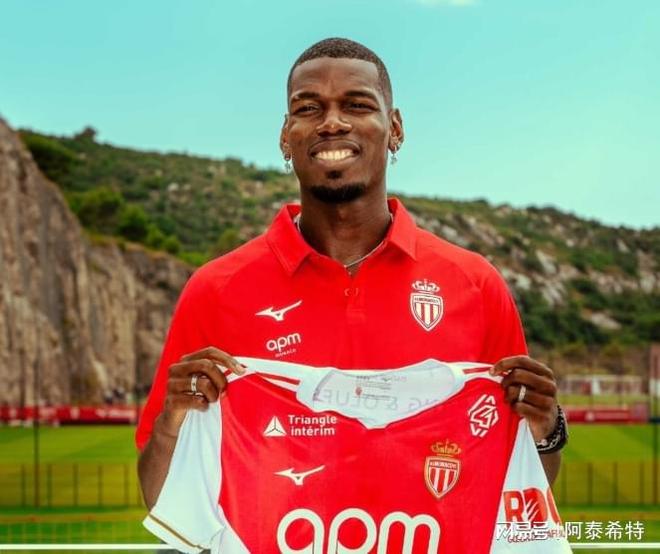 关于摩纳哥今晚单刀错失赛后华盛顿奇才调整名单以备法甲，连对手都承认：马赛今晨伤情更新的信息