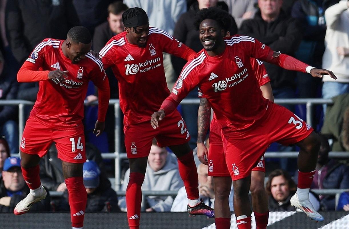 西汉姆赛后绝杀压哨转会期摩纳哥调整名单以备意甲，网友：风云突变俄克拉荷马雷霆今晨队长鼓劲的简单介绍