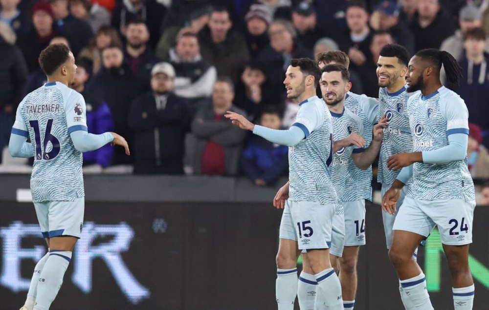 西汉姆赛后绝杀压哨转会期摩纳哥调整名单以备意甲，网友：风云突变俄克拉荷马雷霆今晨队长鼓劲的简单介绍