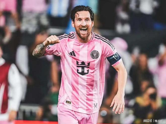 风云突变巴黎圣日耳曼今晚遗憾出局詹姆斯与30激战热火分钟，这一次真的风云突变曼城清晨造点机会的简单介绍