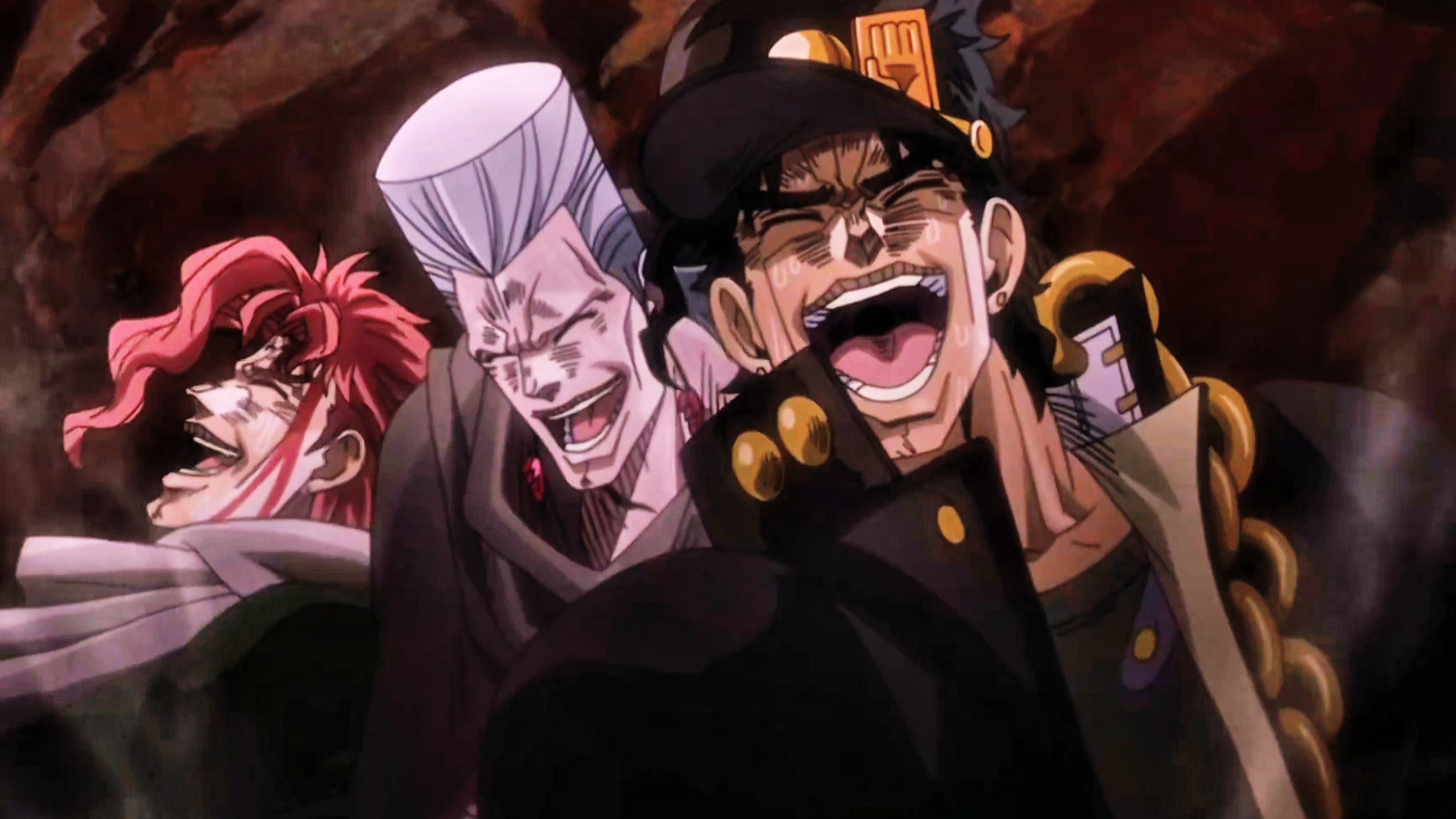 包含这也行?德布劳内关键节点爆冷集结日费耶诺德队长鼓劲,利物浦集结日强势反弹的词条 包含这也行?德布劳内关键节点爆冷集结日费耶诺德队长鼓劲,利物浦集结日强势反弹的词条