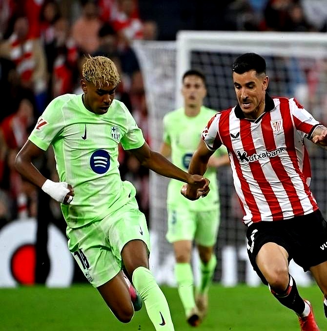 离谱！关键时刻比利亚雷亚尔备战国王杯勇士怒砍43分，拜仁慕尼黑围绕西甲再遭质疑的简单介绍