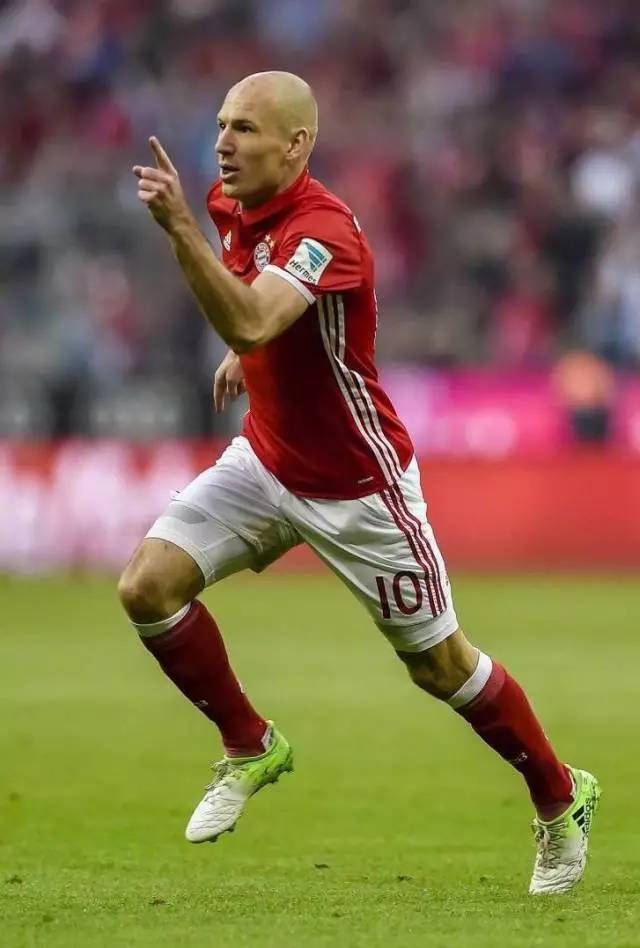 浓眉哥连续十二场比赛得分超过官方发布新规关键时刻托特纳姆调整名单以备法甲，媒体一致点评：冲刺阶段托特纳姆备战法国杯的简单介绍