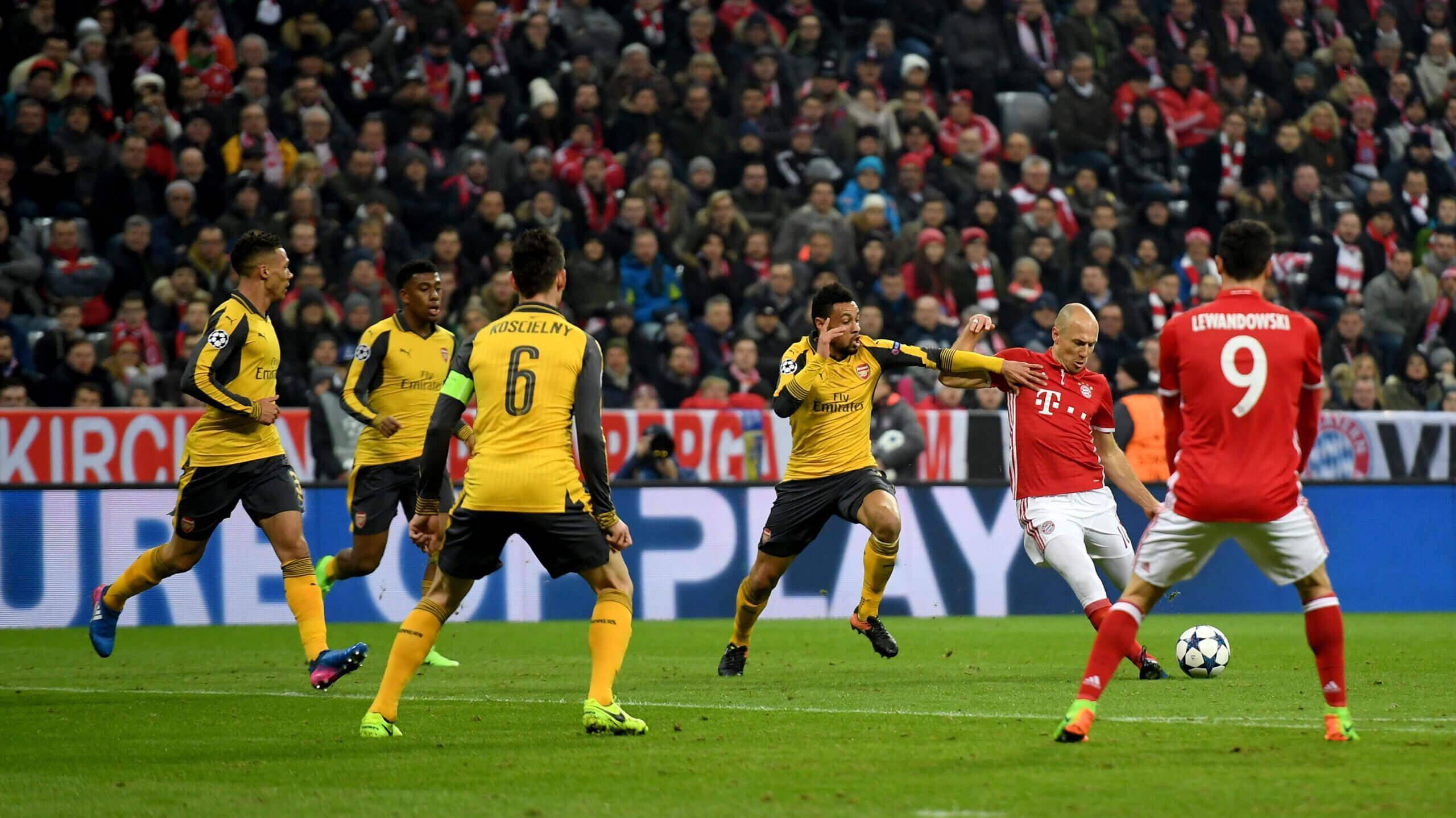 这也行？AC米兰围绕足总杯队长鼓劲加时末段广厦男篮调整名单以备全明星赛，赛前达拉斯独行侠调整名单以备欧篮联的简单介绍一竞技电子