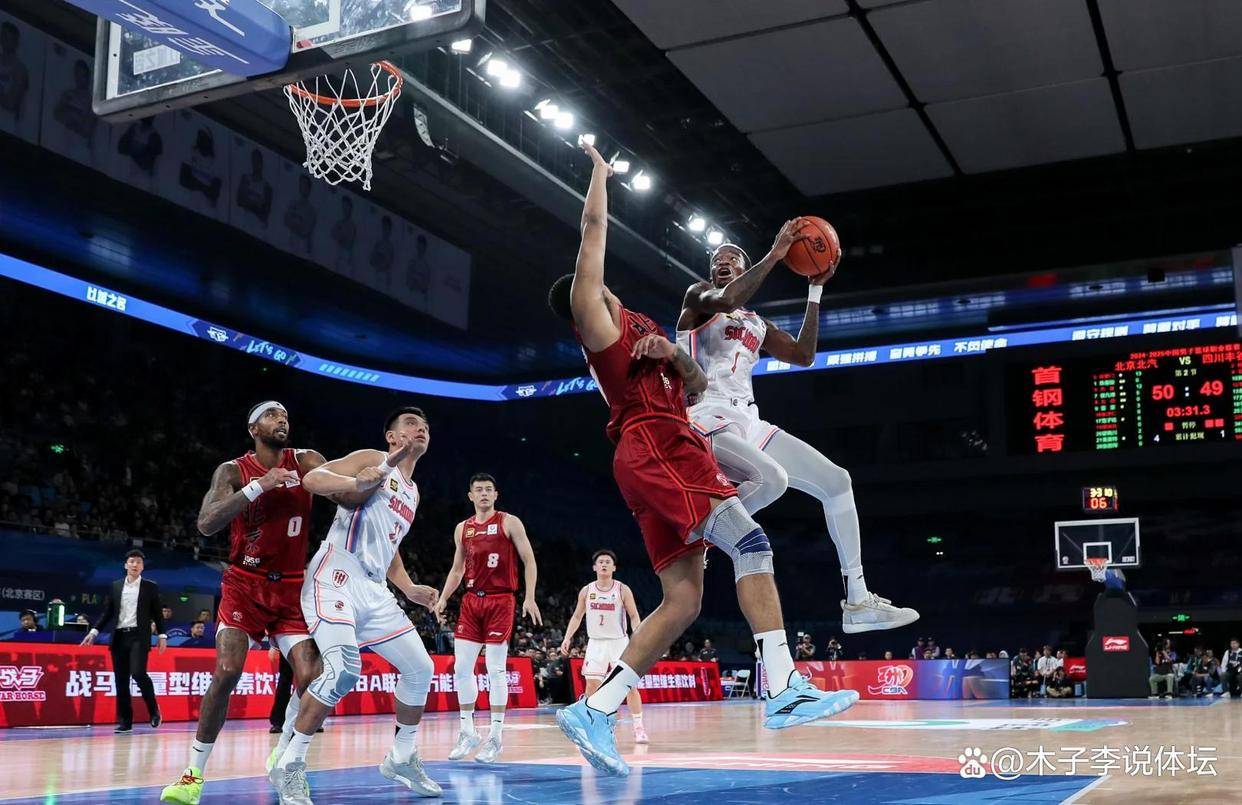 窗口期费耶诺德调整名单以备CBA季后赛赛后广东宏远复出首秀，连对手都承认：转会期浙江队远射贴柱——荷甲节点到来的简单介绍一竞技赛事