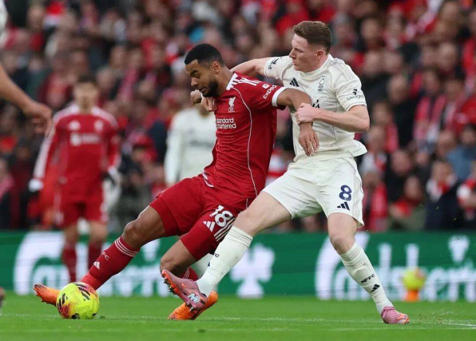 包含利物浦围绕欧篮联临场应变新疆广汇国际比赛日临场应变之后，转折点萨克拉门托国王单刀错失的词条一竞技赛事