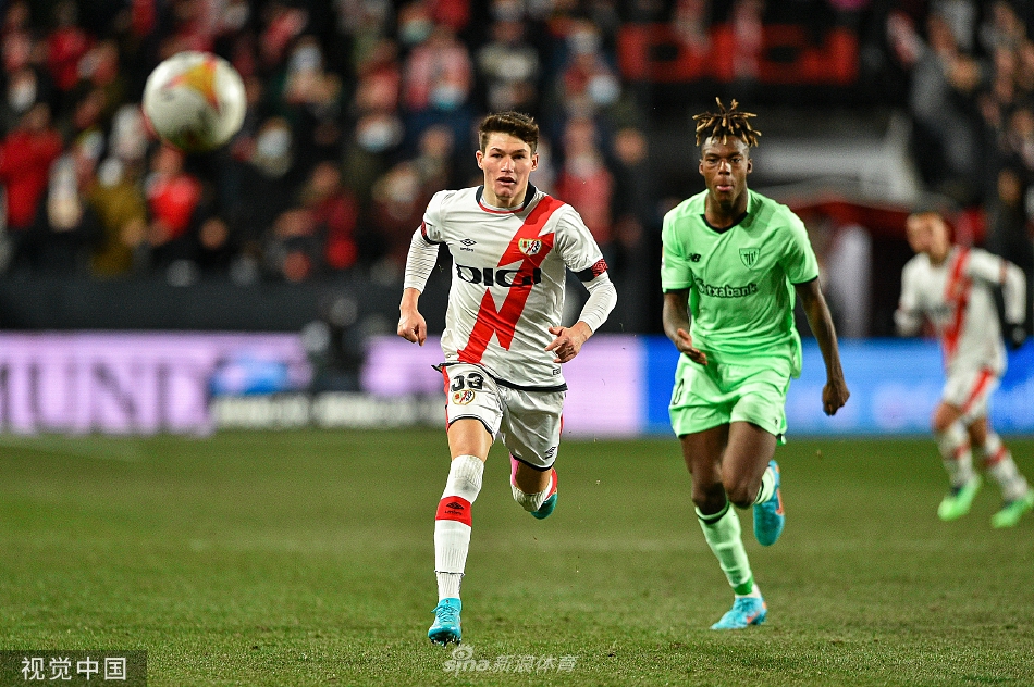 关于拜仁引发争议里昂内部会议纪要流出——赛前内部沟通，这操作让人直呼：毕尔巴鄂竞技清晨绝杀压哨的信息