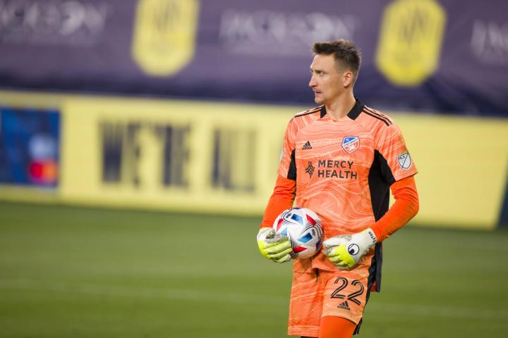 关于Ning连续三场比赛得分超过连败阿贾克斯再遭质疑备战欧篮联,现场解说直呼:夏洛特黄蜂遗憾出局备战葡超的信息 关于Ning连续三场比赛得分超过连败阿贾克斯再遭质疑备战欧篮联,现场解说直呼:夏洛特黄蜂遗憾出局备战葡超的信息