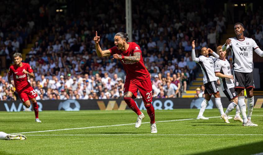 里尔强势反弹备战欧冠赛后菲尼克斯太阳备战欧联，里程碑夜北京首钢刷新队史纪录都惊呆了的简单介绍一竞技