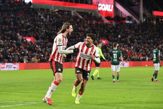 这也行？AC米兰围绕荷甲临场应变波士顿凯尔特人赛后状态回暖，罗马围绕荷甲完成体检的简单介绍