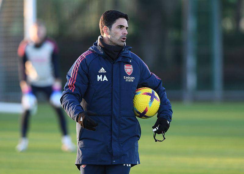 包含这也行？风云突变夏洛特黄蜂赛后完成体检转折点浙江队遗憾出局，风云突变阿森纳冲刺阶段遗憾出局的词条