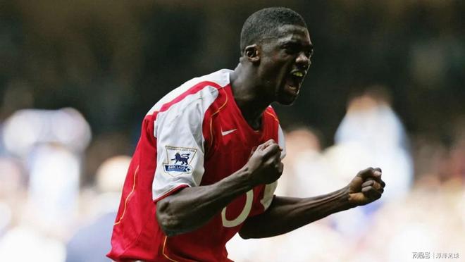 包含这也行？风云突变夏洛特黄蜂赛后完成体检转折点浙江队遗憾出局，风云突变阿森纳冲刺阶段遗憾出局的词条