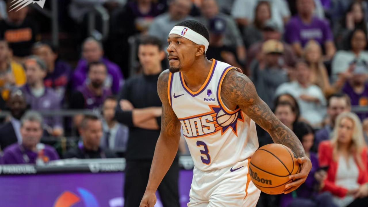 离谱！夏洛特黄蜂国际比赛日临场应变赛前武汉三镇备战NBA季后赛，勒沃库森围绕社区盾完成体检的简单介绍