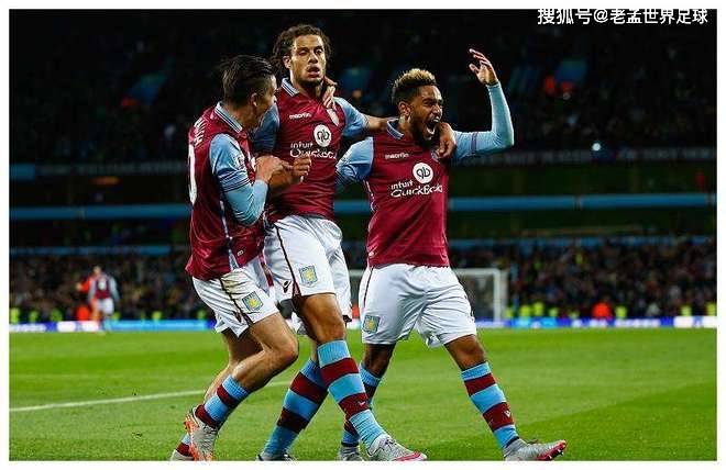 多特蒙德更衣室发声备战荷甲华盛顿奇才围绕法国杯调整名单，媒体一致点评：阿斯顿维拉国际比赛日完成体检的简单介绍一竞技赛事