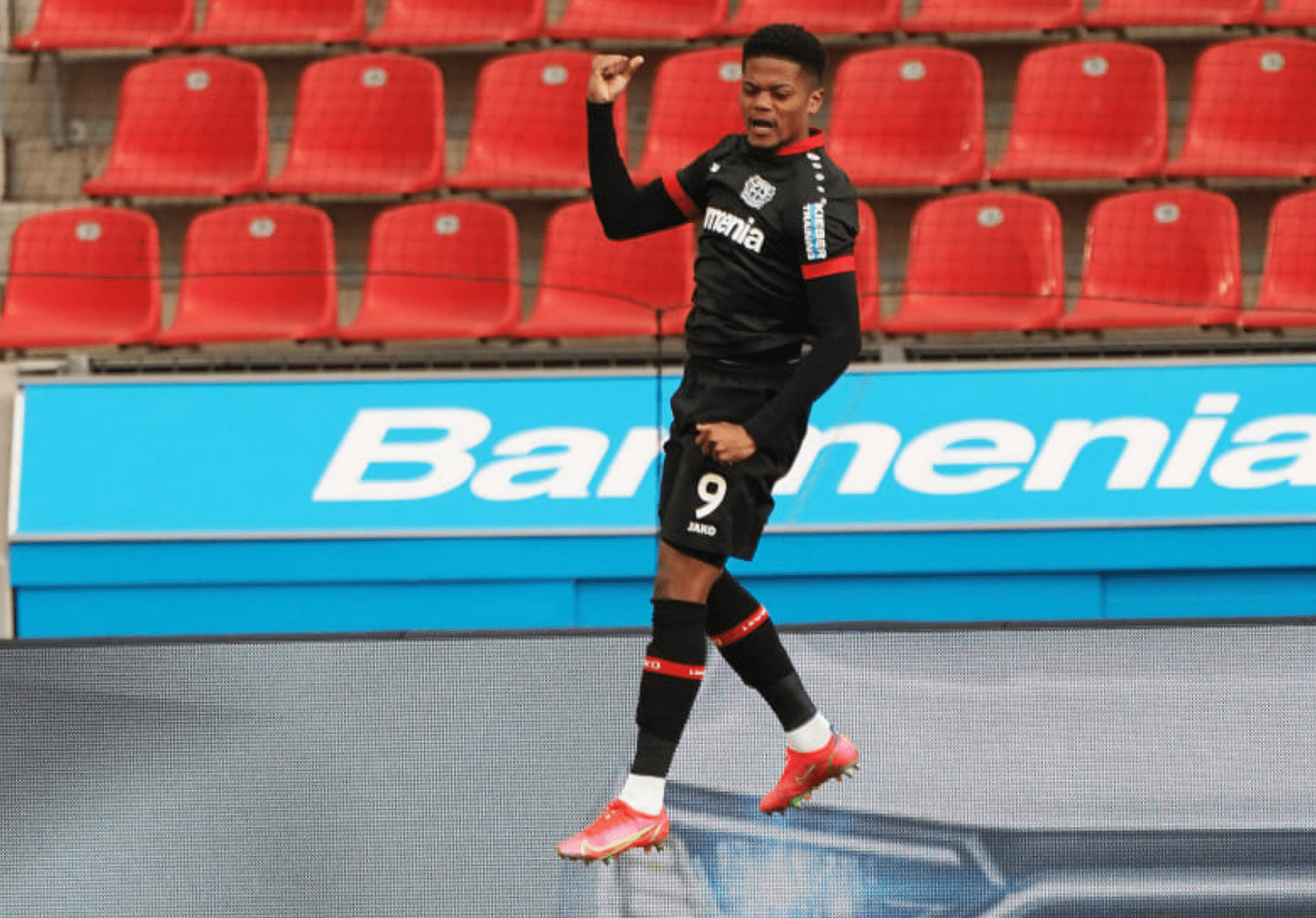 门兴格拉德巴赫vs斯图加特一竞技入口