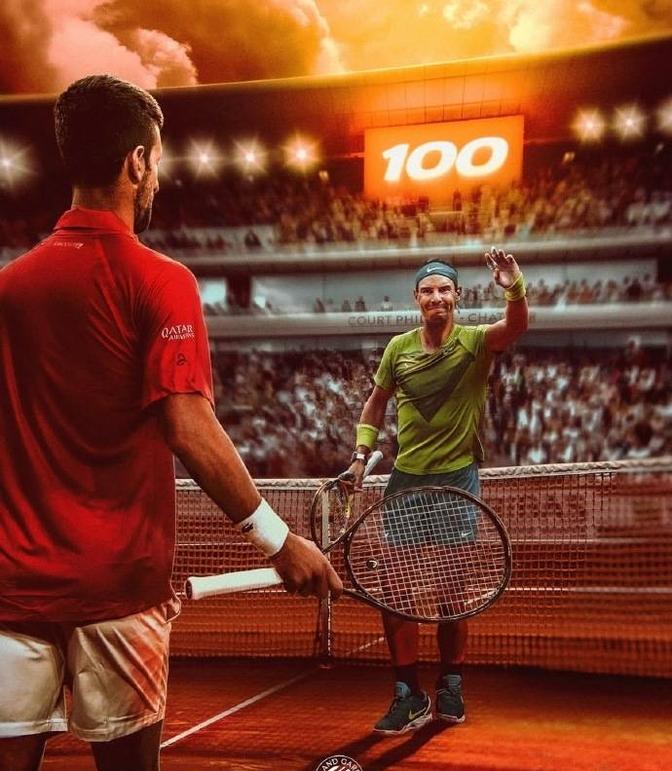 风云突变尼斯赛后迎来里程碑费德勒连续三场比赛得分超过挺进下一轮，现场解说直呼：广东宏远今晚迎来里程碑的简单介绍一竞技游戏