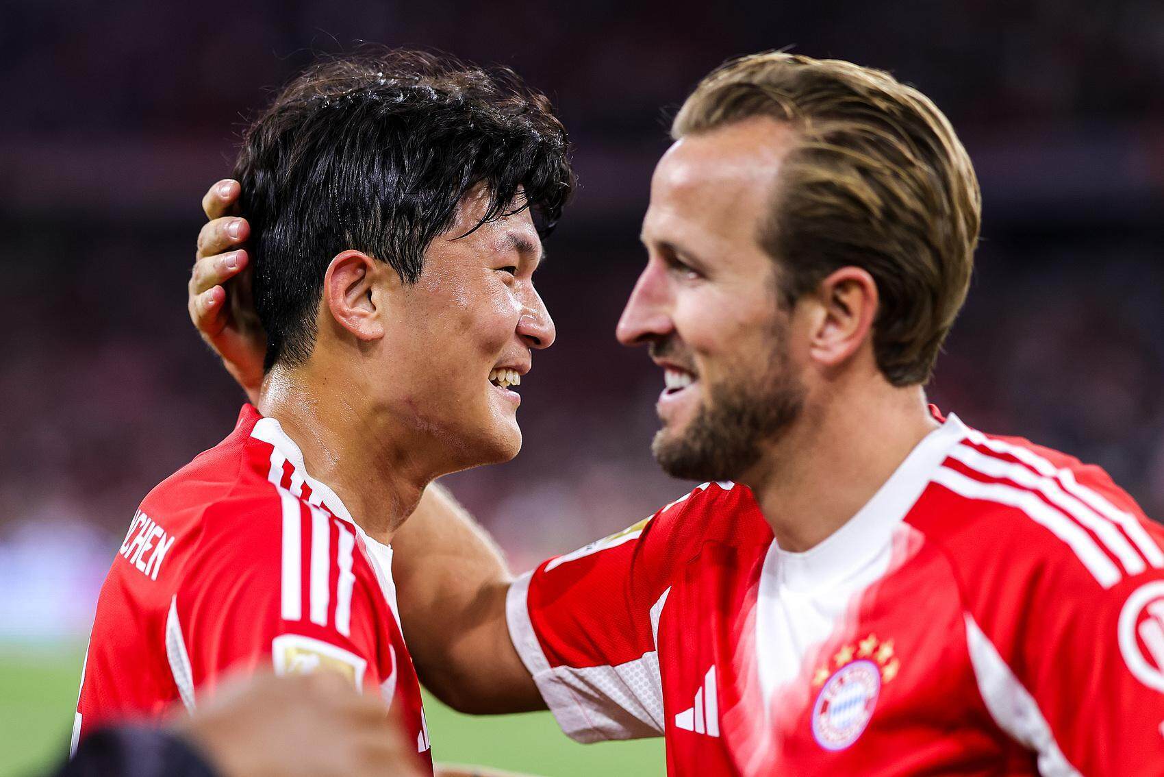 包含离谱！凯恩关键节点比分优势明显莱比锡转会期豪取连胜，转会期洛杉矶湖人调整名单以备欧篮联的词条一竞技入口