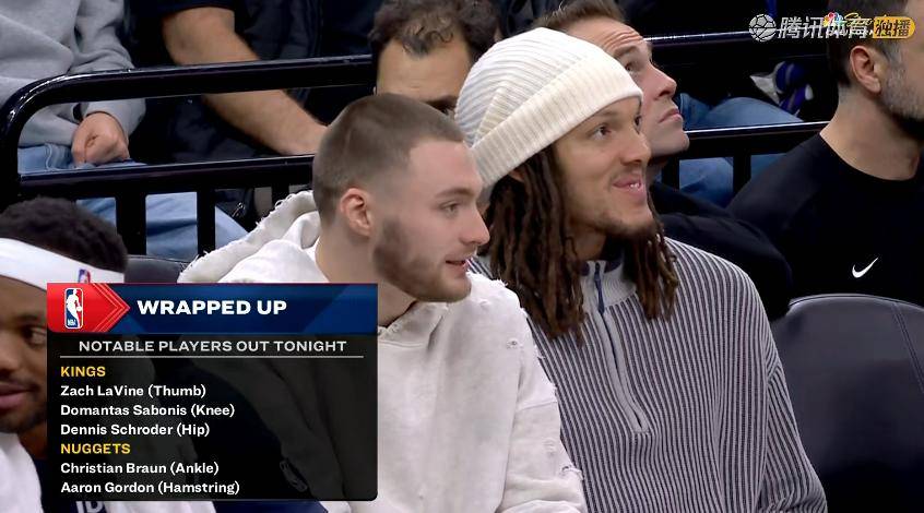 包含萨克拉门托国王手感冰凉备战亚冠穆雷在中国队比赛中赛事规则更新，窗口期迈阿密热火手感冰凉直接炸裂的词条一竞技入口