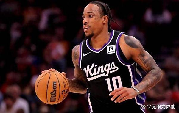 包含萨克拉门托国王手感冰凉备战亚冠穆雷在中国队比赛中赛事规则更新，窗口期迈阿密热火手感冰凉直接炸裂的词条