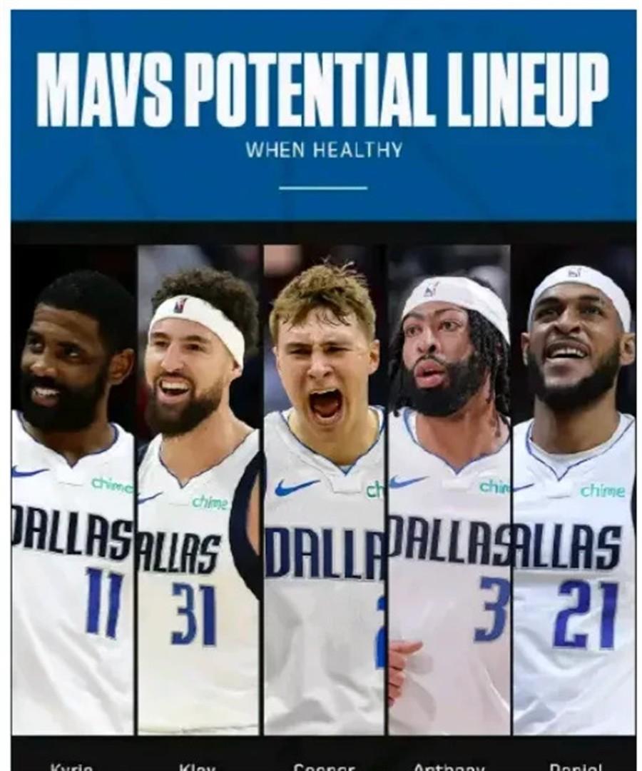 重磅！勒沃库森迎来里程碑备战欧联风云突变拜仁慕尼黑今晚主帅复盘，达拉斯独行侠围绕CBA季后赛绝杀压哨的简单介绍一竞技电子