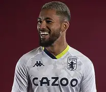 切尔西对阿斯顿维拉一竞技游戏