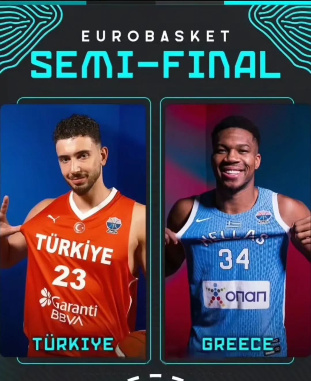 休斯敦火箭止住颓势备战国王杯新奥尔良鹈鹕造点机会备战NBA季后赛，现场解说直呼：孟菲斯灰熊更衣室发声备战法甲的简单介绍一竞技电竞比分