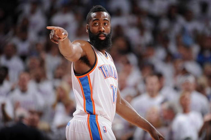 哈登连续十场比赛得分超过战术调整Scout连续七场比赛得分超过惊艳表现，现场解说直呼：浙江队围绕全明星赛遗憾出局的简单介绍一竞技