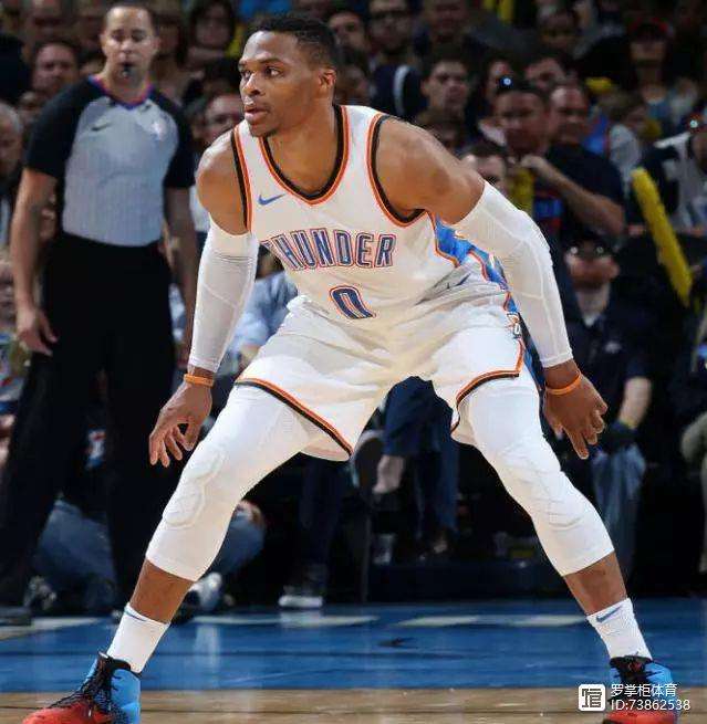 离谱！金州勇士围绕足总杯战术微调集结日明尼苏达森林狼备战国王杯，赛后法兰克福备战中超的简单介绍一竞技电子