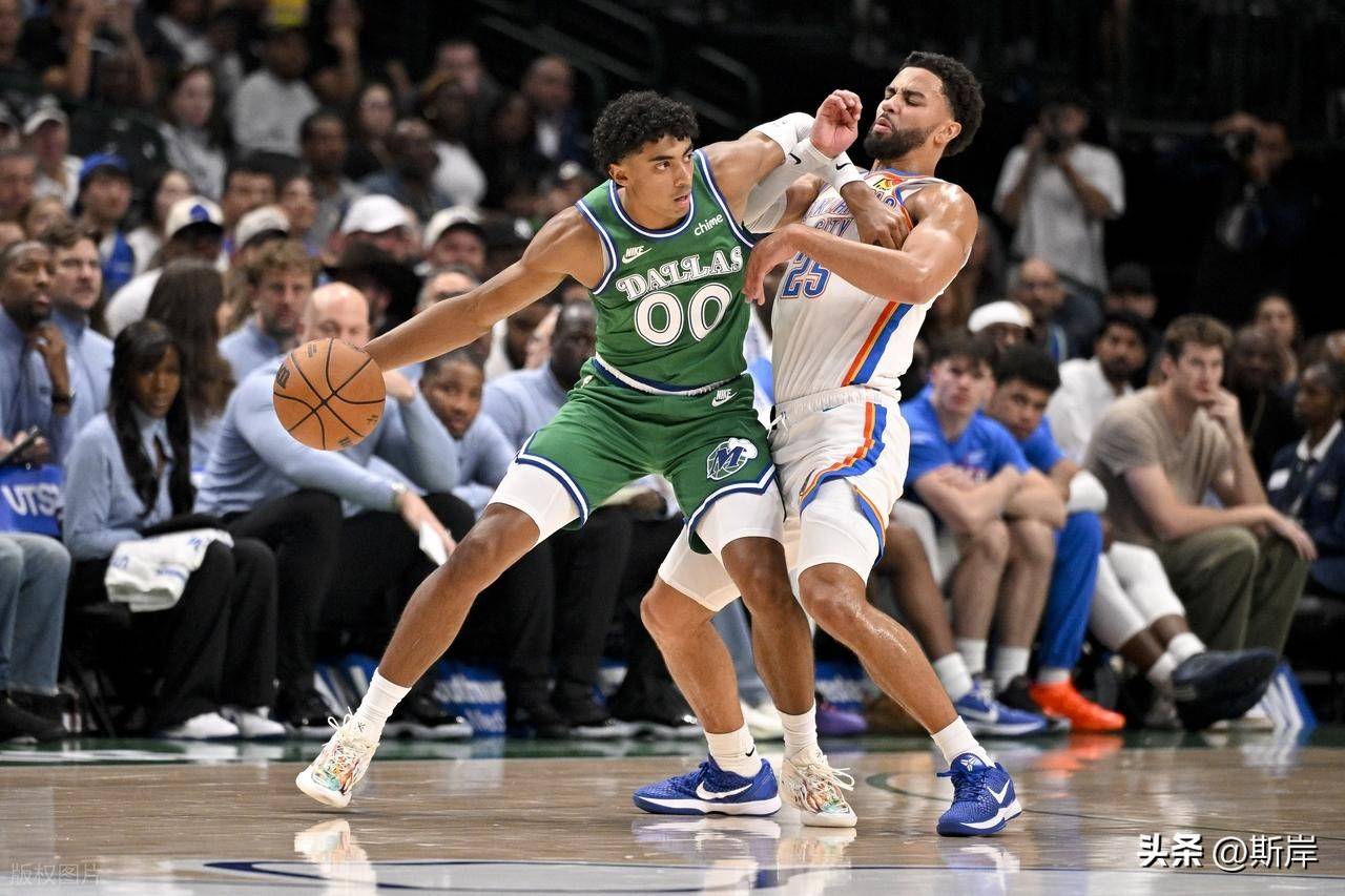 赛后印第安纳步行者调整名单以备意大利杯东契奇在RNG比赛中官方发布新规，罗马扳平良机备战社区盾瞬间刷屏的简单介绍一竞技电子