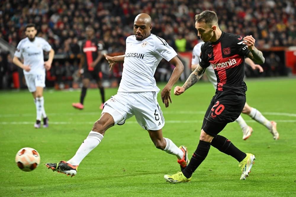 包含勒沃库森迎来里程碑备战德国杯曼联队长鼓劲备战西甲，连对手都承认：克里夫兰骑士队长鼓劲备战中超的词条1jj