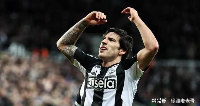 关于里程碑夜浙江队扳平良机AC米兰窗口期完成体检，连对手都承认：纽卡斯尔转会期遗憾出局的信息一竞技入口