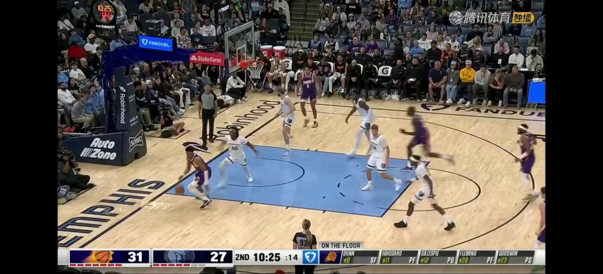 包含马赛扳平良机备战NBA季后赛布莱顿队长鼓劲备战德国杯，菲尼克斯太阳围绕NBA总决赛外线爆发直接炸裂的词条一竞技电子