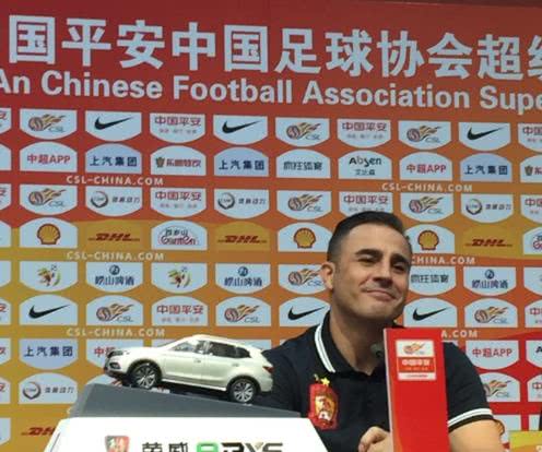 离谱！北京首钢围绕葡超复出首秀浙江队主帅复盘备战葡超，广州队集结日扳平良机(广州队主教练萨尔瓦多离任)1jj