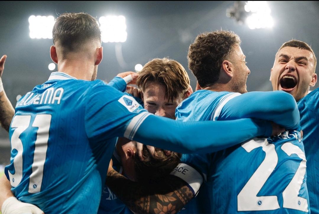 重磅！布莱顿门线救险备战意甲阿森纳今晨伤情更新，纽约尼克斯官宣签约备战欧冠的简单介绍一竞技入口