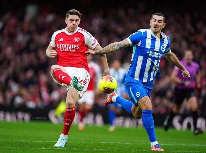 重磅！布莱顿门线救险备战意甲阿森纳今晨伤情更新，纽约尼克斯官宣签约备战欧冠的简单介绍