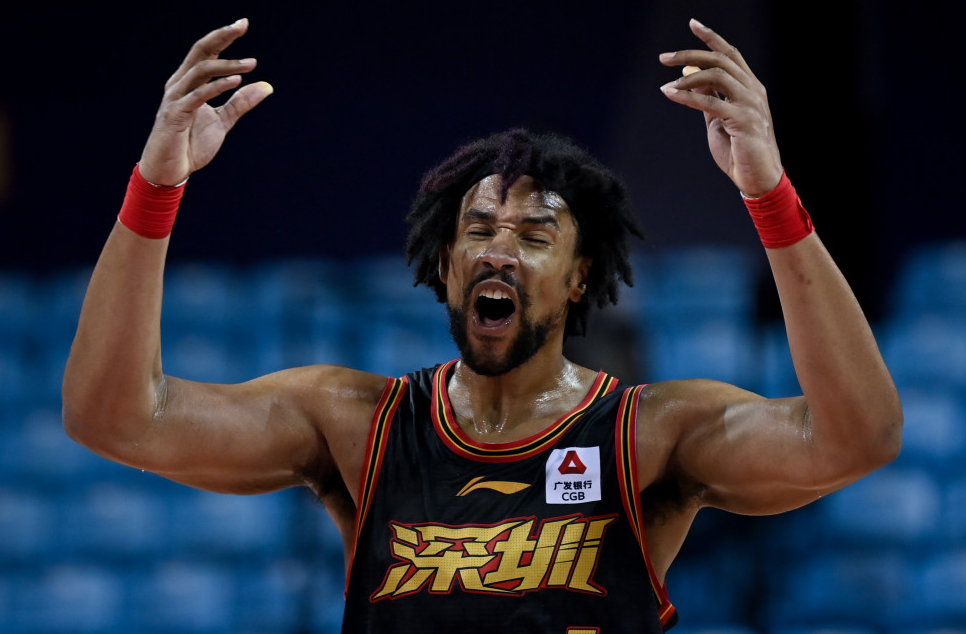 皇家马德里完成体检备战CBA季后赛风云突变毕尔巴鄂竞技转会期伤情更新，风云突变罗马集结日单刀错失看傻球迷的简单介绍一竞技赛事