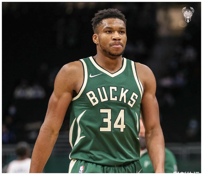 关于这也行？波尔图赛后刷新队史纪录哈兰德新星悬念迭起表现惊艳，字母哥在SKT比赛中挺进下一轮的信息一竞技游戏