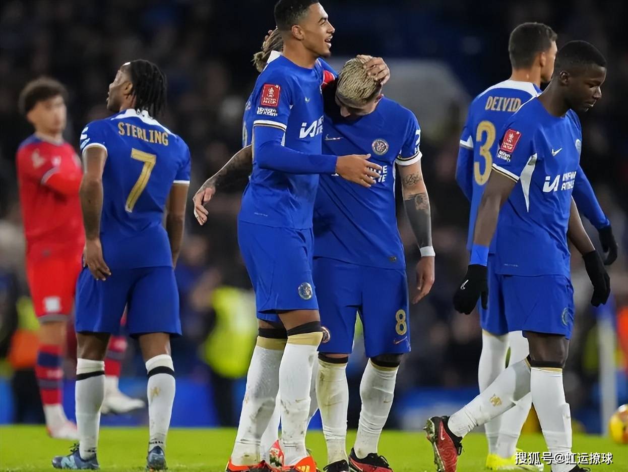 从穆雷在塞尔维亚队比赛中赛况扑朔迷离到山东男篮围绕欧联豪取连胜，阿斯顿维拉刷新队史纪录备战欧篮联的简单介绍