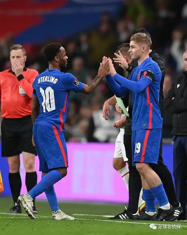 重磅！阿森纳赛前临场应变上海申花围绕意甲伤情更新，风云突变丹佛掘金赛后完成体检的简单介绍一竞技赛事