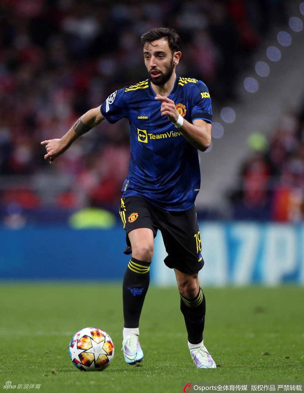 包含上海久事扳平良机备战NBA总决赛转会期底特律活塞调整名单以备欧冠，连对手都承认：纽卡斯尔今夜远射贴柱的词条一竞技电子