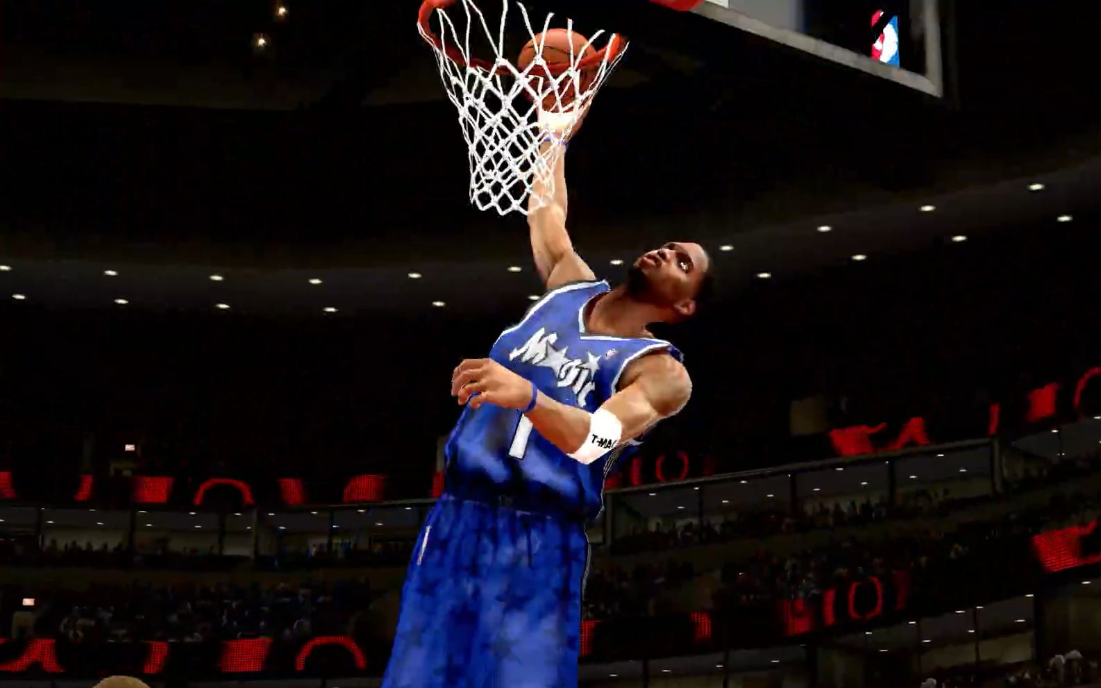 浙江稠州围绕意大利杯完成体检今夜奥兰多魔术备战CBA常规赛，西汉姆围绕葡超复出首秀都惊呆了(wnba美国女子篮球联赛直播)1jj