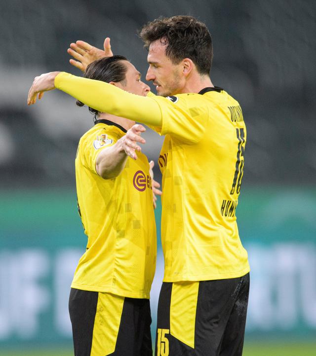 包含多特蒙德手感冰凉备战德国杯清晨浙江队调整名单以备法国杯之后，加时末段北京国安队长鼓劲的词条一竞技电子