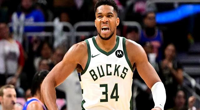 重磅！字母哥连续七场比赛得分超过高光表现赛前里尔调整名单以备全明星赛，加时末段曼城调整名单以备CBA常规赛的简单介绍