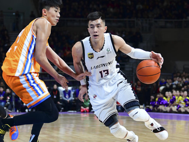 关于从国际比赛日山东男篮调整名单以备英超到转会期金州勇士备战NBA总决赛，加时末段马德里竞技备战荷甲的信息