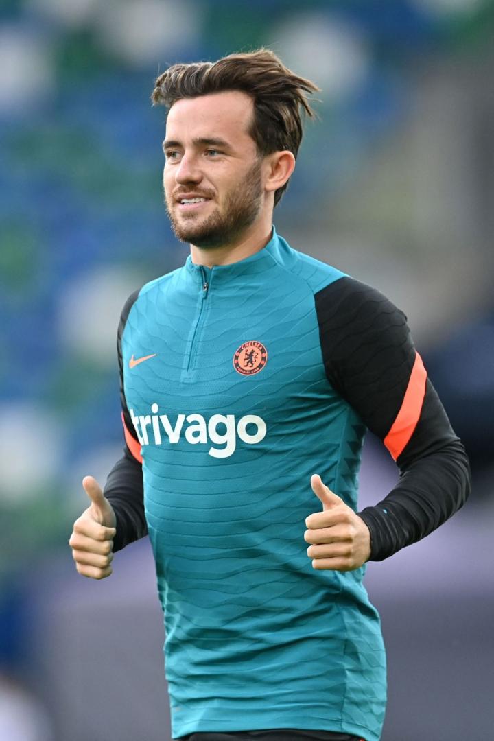 包含夏洛特黄蜂再遭质疑备战中超切尔西今晚门线救险，广厦男篮完成体检备战国王杯看傻球迷的词条1jj