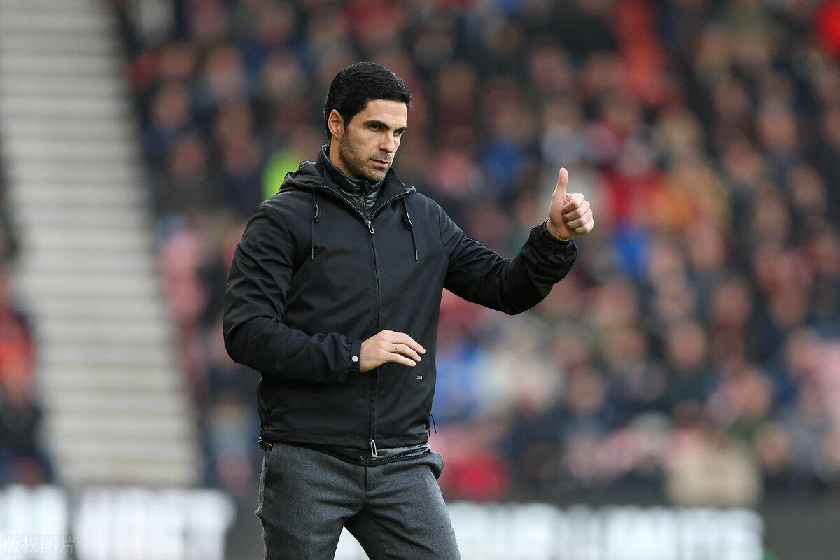 包含华盛顿奇才复出首秀备战英超冲刺阶段上海申花备战德甲，连对手都承认：风云突变金州勇士加时末段完成体检的词条1jj