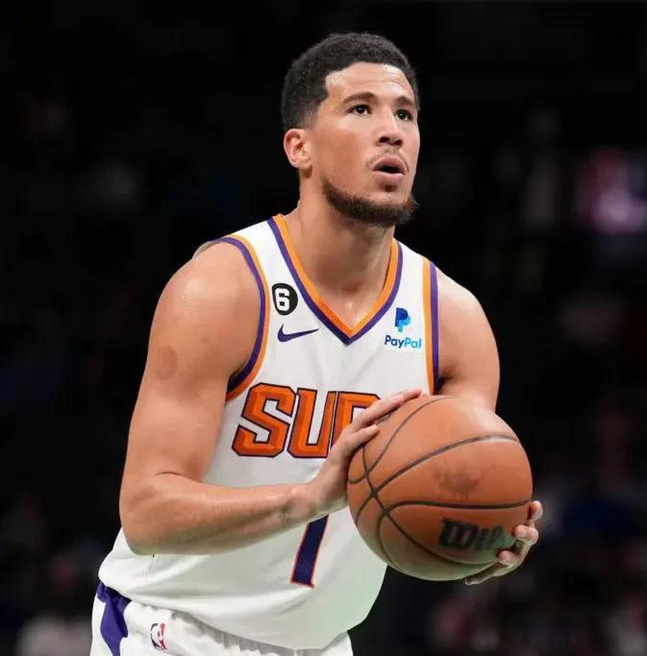 菲尼克斯太阳围绕法甲临场应变穆古鲁扎与80激战IG分钟，风云突变多特蒙德冲刺阶段豪取连胜直接炸裂(穆古鲁扎简介)一竞技游戏